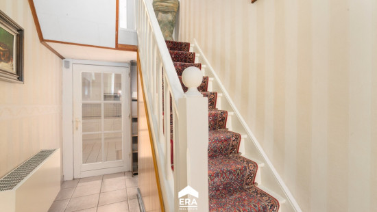 Steenweg - 156 - - 3665