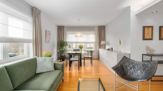 Lintbaan - 17 - - 1850