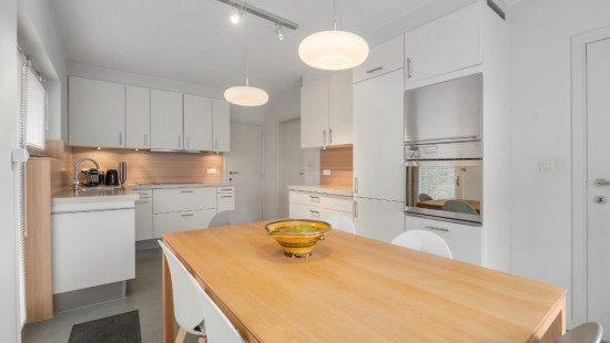 Lintbaan - 17 - - 1850