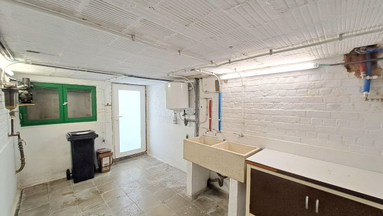 Nederlandlaan - 14 - - 8550