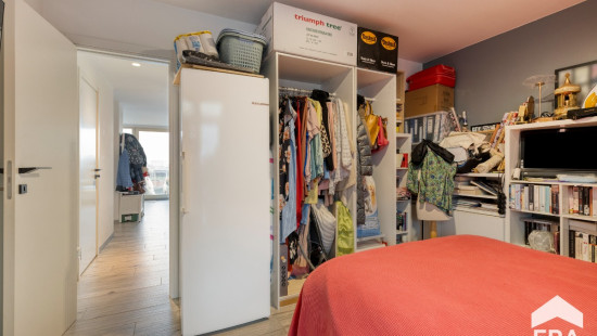 Brusselstraat - 50 - 0501 - 8380