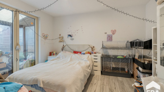 Brusselstraat - 50 - 0501 - 8380