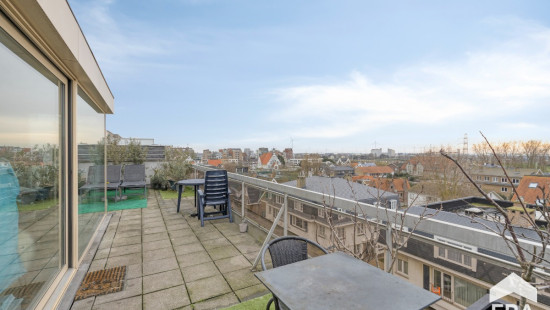 Brusselstraat - 50 - 0501 - 8380