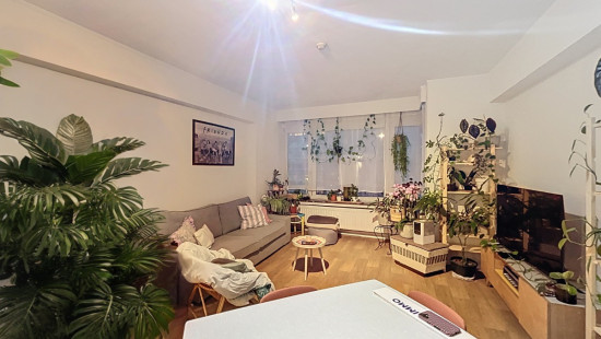 Rue Sainte-Marie - 32 - - 4000