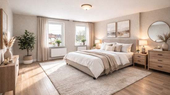 Spoorwegstraat - 22 - - 1601