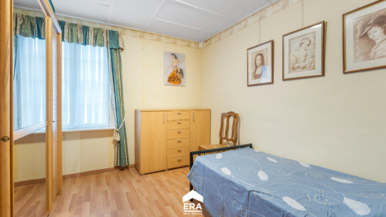 Steenweg - 156 - - 3665