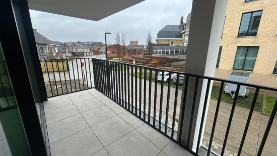 Kasteelstraat - 28B - 0103 - 8920