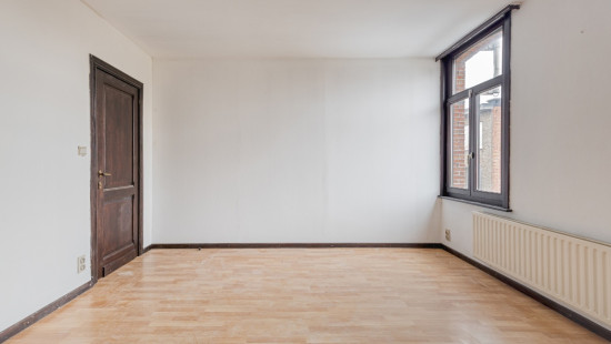 Van Dyckstraat - 2 - - 2850