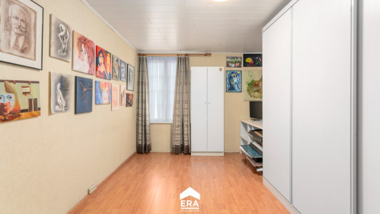 Steenweg - 156 - - 3665