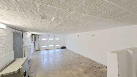 Nederlandlaan - 14 - - 8550