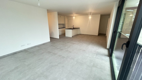 Kasteelstraat - 28B - 0103 - 8920