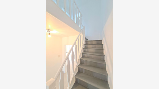 Nederlandlaan - 14 - - 8550