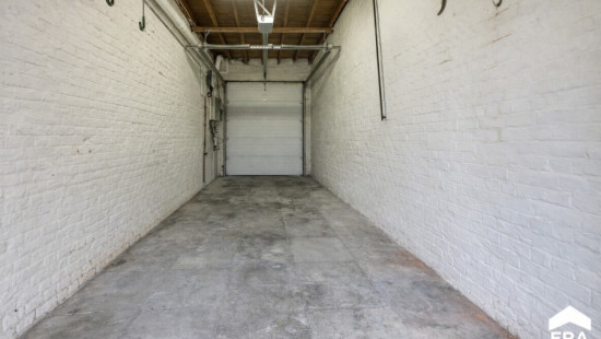 Veurnseweg - 90 - - 8900