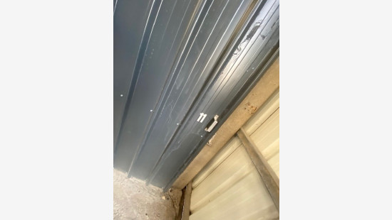 Klokhofstraat - 11 - 2.2 - 8980