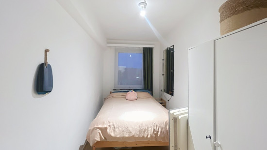 Rue Sainte-Marie - 32 - - 4000