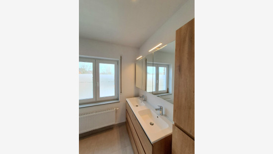 Nederlandlaan - 14 - - 8550