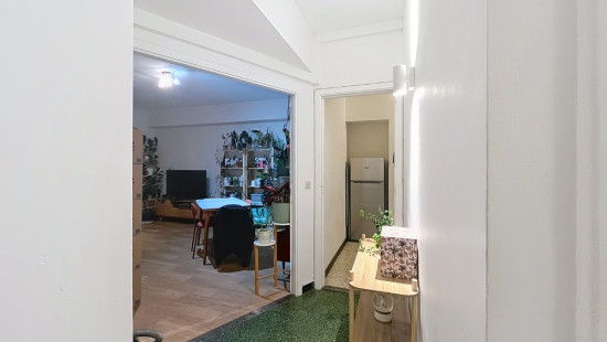 Rue Sainte-Marie - 32 - - 4000