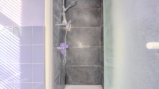 Boulevard d'Herbatte - 61 - A 1 - 5000