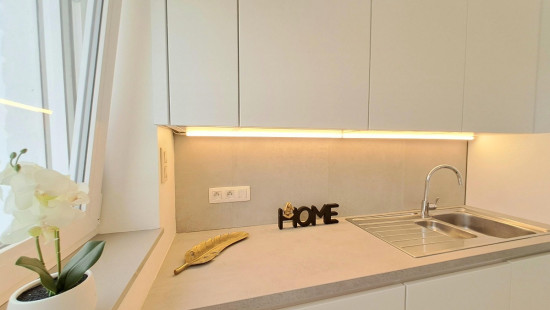 Nederlandlaan - 14 - - 8550