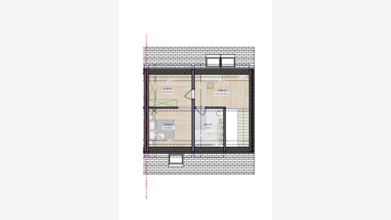 Rue de Samme - LOT 43 - - LOT 43 - 1460