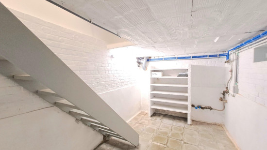 Nederlandlaan - 14 - - 8550