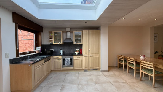 Neerwaastenstraat - 9 - - 8902