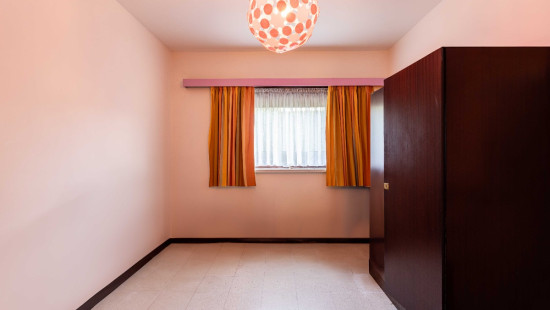 berkenlaan - 97 - - 8530