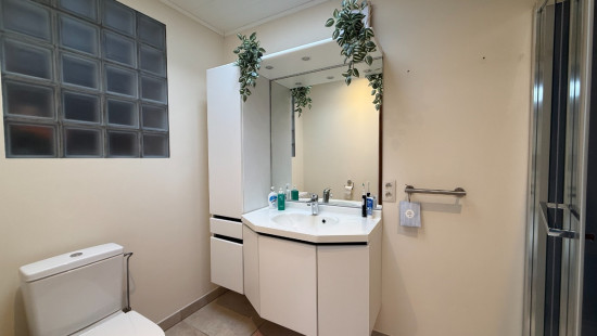 Neerwaastenstraat - 9 - - 8902