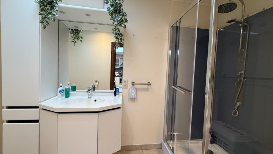 Neerwaastenstraat - 9 - - 8902