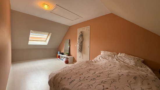 Neerwaastenstraat - 9 - - 8902