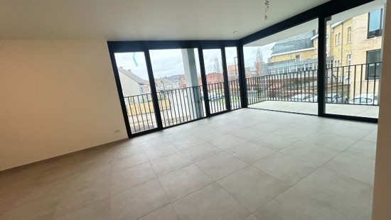 Kasteelstraat - 28B - 0103 - 8920