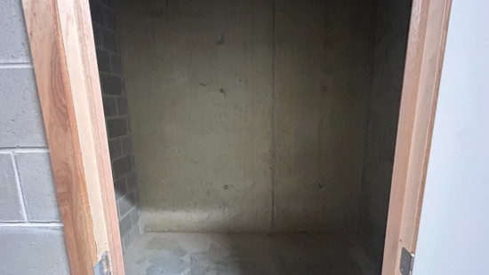 Kasteelstraat - 28B - 0103 - 8920