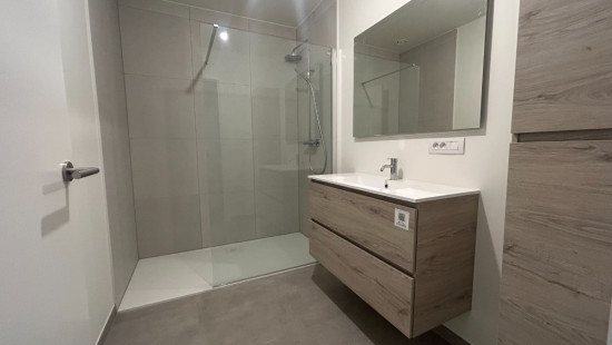 Kasteelstraat - 28B - 0103 - 8920