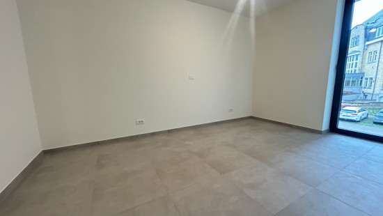 Kasteelstraat - 28B - 0103 - 8920