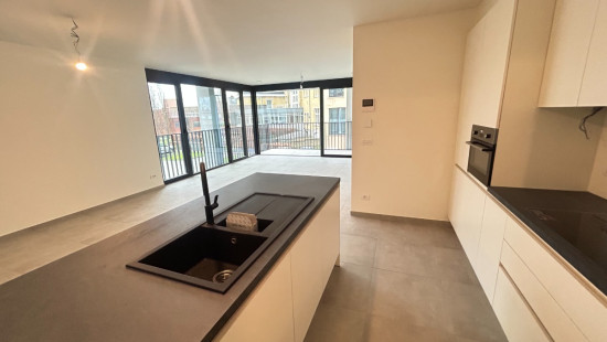 Kasteelstraat - 28B - 0103 - 8920