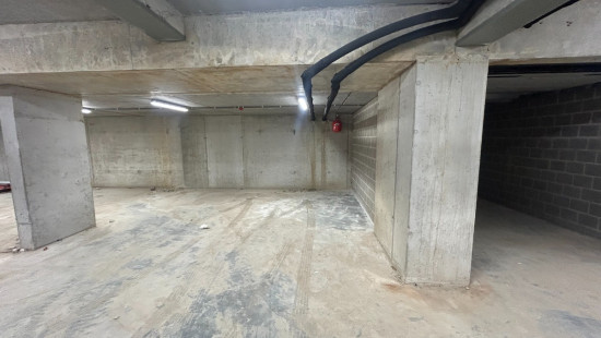 Kasteelstraat - 28B - 0103 - 8920