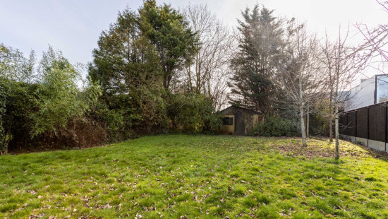 berkenlaan - 97 - - 8530