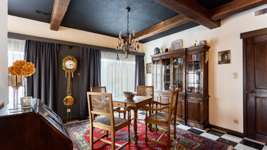 berkenlaan - 97 - - 8530