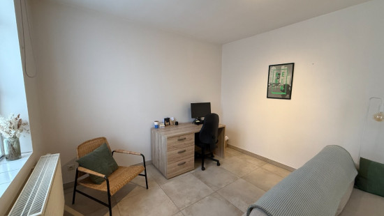 Neerwaastenstraat - 9 - - 8902