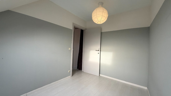 Neerwaastenstraat - 9 - - 8902