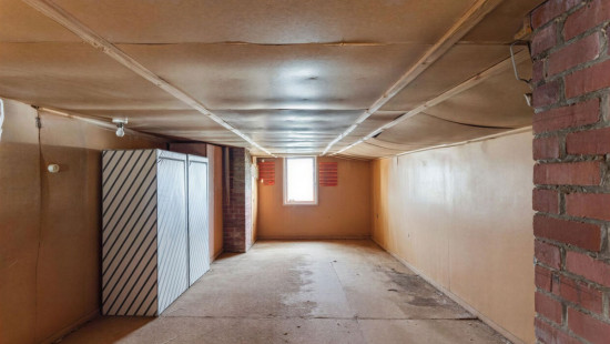 berkenlaan - 97 - - 8530