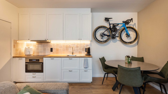 Marktstraat - 50 - 5 - 8530