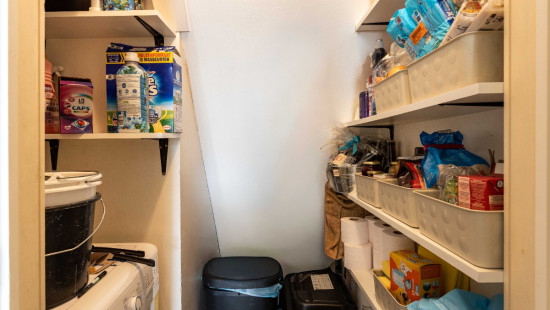 Marktstraat - 50 - 5 - 8530