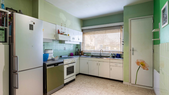 berkenlaan - 97 - - 8530