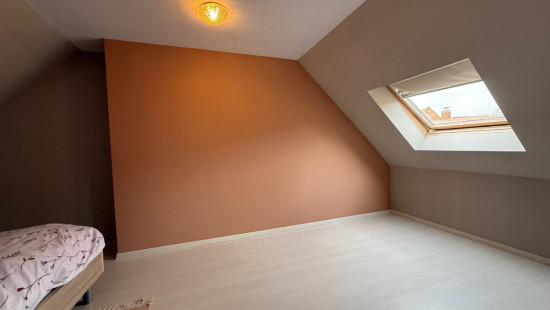 Neerwaastenstraat - 9 - - 8902