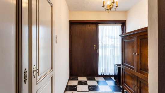 berkenlaan - 97 - - 8530