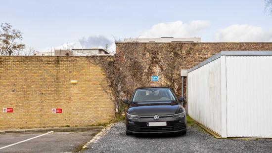 Marktstraat - 50 - 5 - 8530