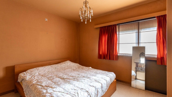 berkenlaan - 97 - - 8530