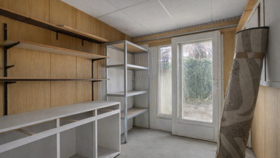 Spaarzaamheidsstraat - 11 - - 2830