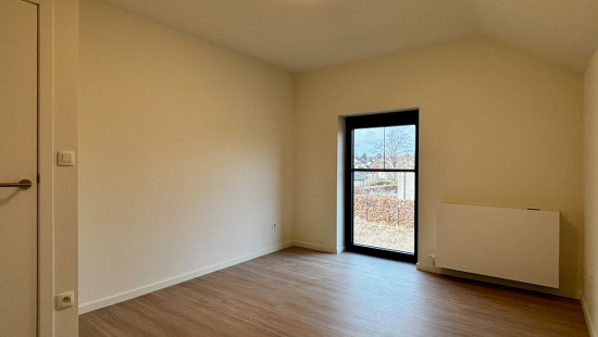 Gaston Geensstraat - 4 - - 3020